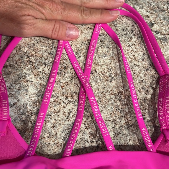 Victoria Secret Bra - Picture 3 of 6